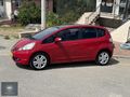 FULL CAM TAVANLI HONDA JAZZ