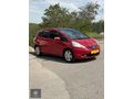 FULL CAM TAVANLI HONDA JAZZ