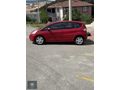 FULL CAM TAVANLI HONDA JAZZ