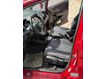 FULL CAM TAVANLI HONDA JAZZ