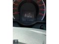 FULL CAM TAVANLI HONDA JAZZ