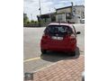 FULL CAM TAVANLI HONDA JAZZ