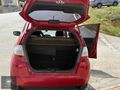 FULL CAM TAVANLI HONDA JAZZ