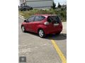 FULL CAM TAVANLI HONDA JAZZ