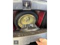 FULL CAM TAVANLI HONDA JAZZ