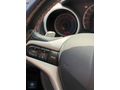 FULL CAM TAVANLI HONDA JAZZ