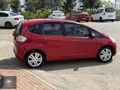 FULL CAM TAVANLI HONDA JAZZ