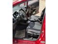 FULL CAM TAVANLI HONDA JAZZ