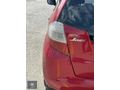 FULL CAM TAVANLI HONDA JAZZ