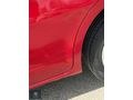 FULL CAM TAVANLI HONDA JAZZ