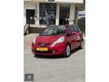 FULL CAM TAVANLI HONDA JAZZ