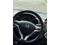 FULL CAM TAVANLI HONDA JAZZ
