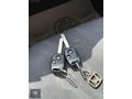 FULL CAM TAVANLI HONDA JAZZ