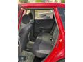 FULL CAM TAVANLI HONDA JAZZ
