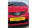 FULL CAM TAVANLI HONDA JAZZ