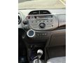 FULL CAM TAVANLI HONDA JAZZ
