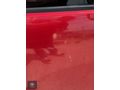 FULL CAM TAVANLI HONDA JAZZ