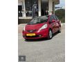 FULL CAM TAVANLI HONDA JAZZ