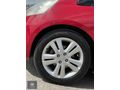 FULL CAM TAVANLI HONDA JAZZ