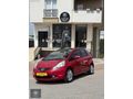 FULL CAM TAVANLI HONDA JAZZ