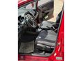 FULL CAM TAVANLI HONDA JAZZ