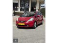 FULL CAM TAVANLI HONDA JAZZ
