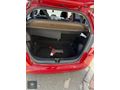 FULL CAM TAVANLI HONDA JAZZ