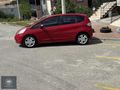 FULL CAM TAVANLI HONDA JAZZ