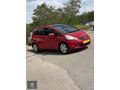 FULL CAM TAVANLI HONDA JAZZ