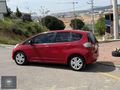 FULL CAM TAVANLI HONDA JAZZ