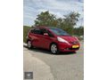 FULL CAM TAVANLI HONDA JAZZ