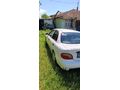 Sahibinden Hyundai Accent 1.5 GT 1999 Model
