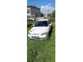 Sahibinden Hyundai Accent 1.5 GT 1999 Model