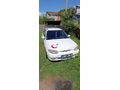 Sahibinden Hyundai Accent 1.5 GT 1999 Model