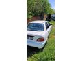 Sahibinden Hyundai Accent 1.5 GT 1999 Model