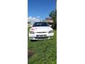 Sahibinden Hyundai Accent 1.5 GT 1999 Model