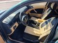 Skoda Octavia 1.6 Elegance 2001 Benzin/Lpg