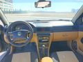 Skoda Octavia 1.6 Elegance 2001 Benzin/Lpg