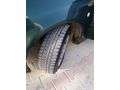 Skoda Octavia 1.6 Elegance 2001 Benzin/Lpg