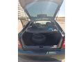 Skoda Octavia 1.6 Elegance 2001 Benzin/Lpg