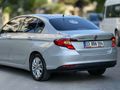 Sahibinden Fiat Egea 1.6 Multijet Urban 2017 Model 