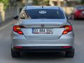 Sahibinden Fiat Egea 1.6 Multijet Urban 2017 Model 