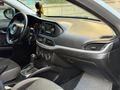 Sahibinden Fiat Egea 1.6 Multijet Urban 2017 Model 