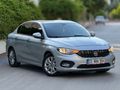 Sahibinden Fiat Egea 1.6 Multijet Urban 2017 Model 