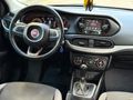 Sahibinden Fiat Egea 1.6 Multijet Urban 2017 Model 