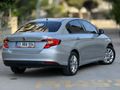 Sahibinden Fiat Egea 1.6 Multijet Urban 2017 Model 