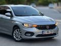 Sahibinden Fiat Egea 1.6 Multijet Urban 2017 Model 