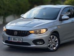 Sahibinden Fiat Egea 1.6 Multijet Urban 2017 Model 