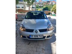 Temiz,ağır bakımı yapıldı