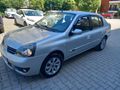 2008,1.5dCi TEMİZ,AĞIR BAKIMI YAPILDI